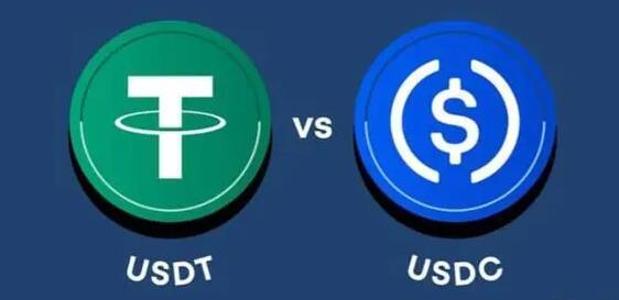 中国如何下载usdt钱包_usdt虚拟币钱包注册下载V6.4.33