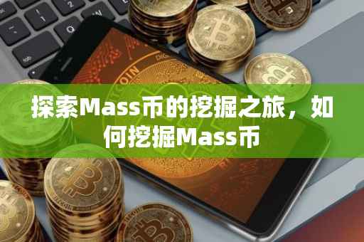 探索Mass币的挖掘之旅，如何挖掘Mass币