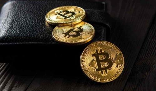 泰达币是什么?泰达币对市场的影响是什么?