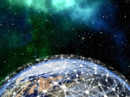 Bitget交易APP在哪里下载，BG官方内测版在哪下载