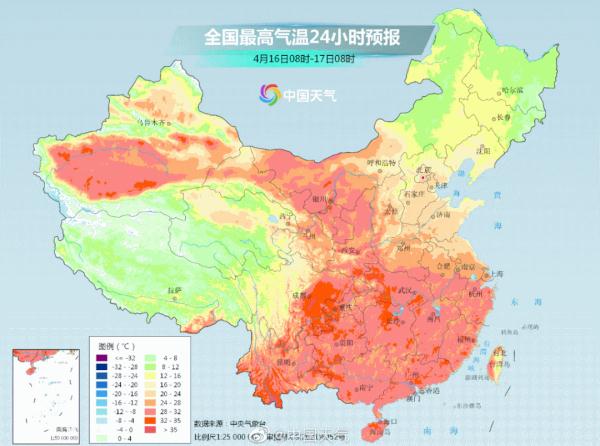 25度天气穿什么衣服（孩子25度天气穿什么衣服）