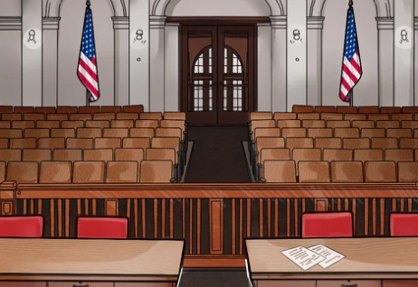 哈马斯受害者起诉欧意易易涉嫌“协助”恐怖分子