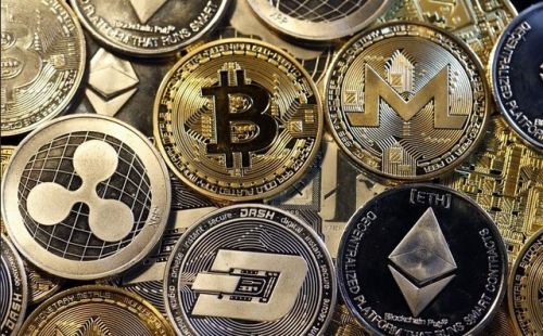 FIL现在多少钱一枚？FIL实时价格行情走势图