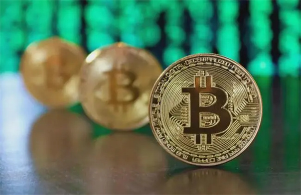 WAVS现在多少钱一枚？WAVS实时价格行情走势（7月4日）