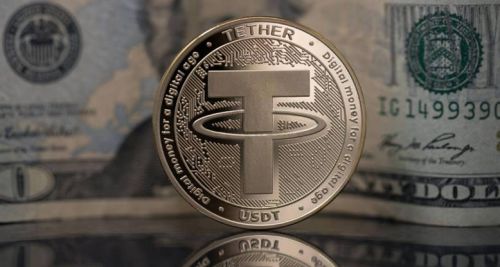 BTS币是什么?BTS币的特点是什么?