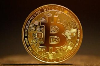 欧意交易所最新官网下载 欧意交易所官方网站下载与安装指南