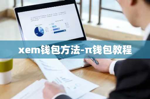 xem钱包方法-π钱包教程