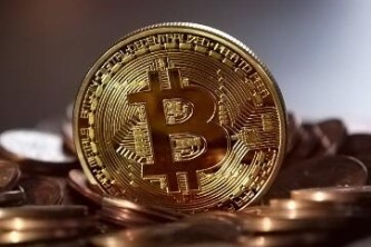 中国比特币官网下载手机版｜比特币交易所官网下载
