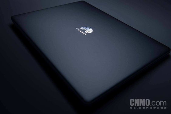 matebook14尺寸（matebook14尺寸大小）