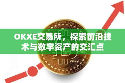 OKXE交易所，探索前沿技术与数字资产的交汇点
