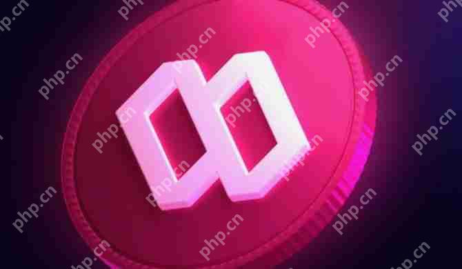 SWEAT币未来多少钱一枚？前景如何？