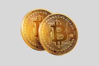 什么是Beta Finance(BETA)币