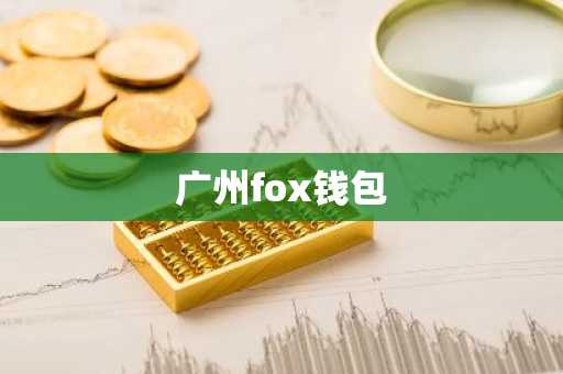广州fox钱包