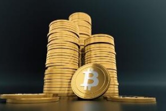 市值高的比特币交易平台有哪些？排名前十的比特币交易平台