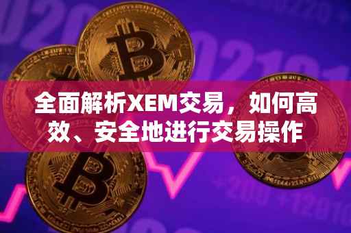 全面解析XEM交易，如何高效、安全地进行交易操作