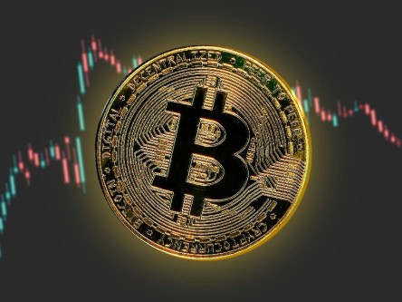 宏观比特币走势图分析最新