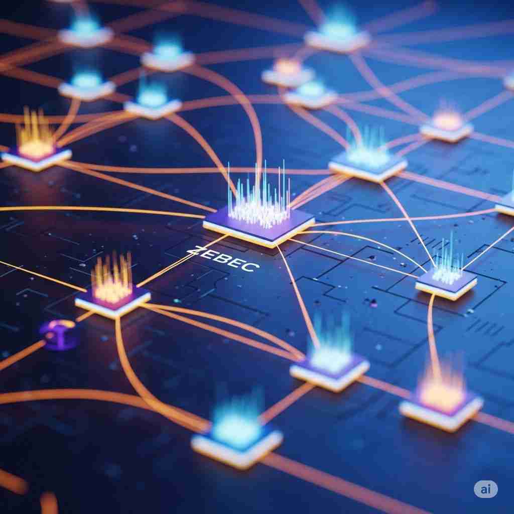 加密公牛运行专家预测：导航世代激增