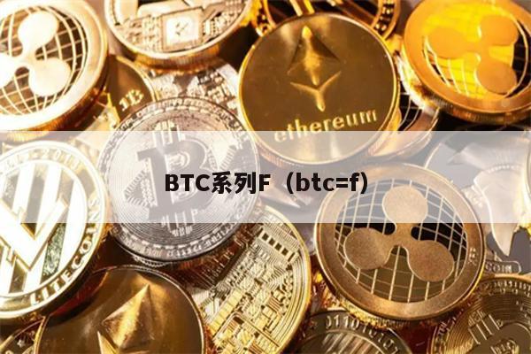 BTC系列F（btc=f）