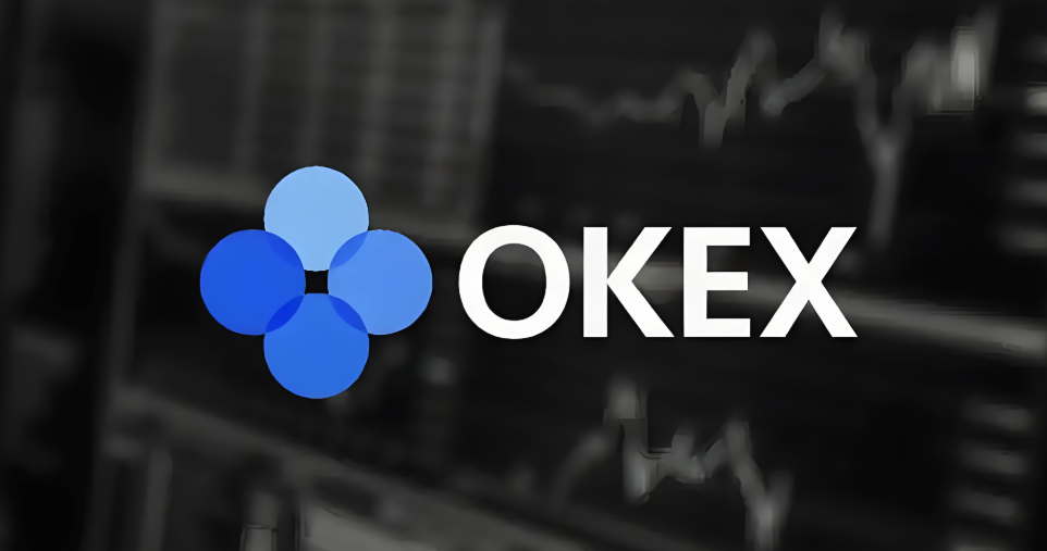 欧易e的合约怎么操作？