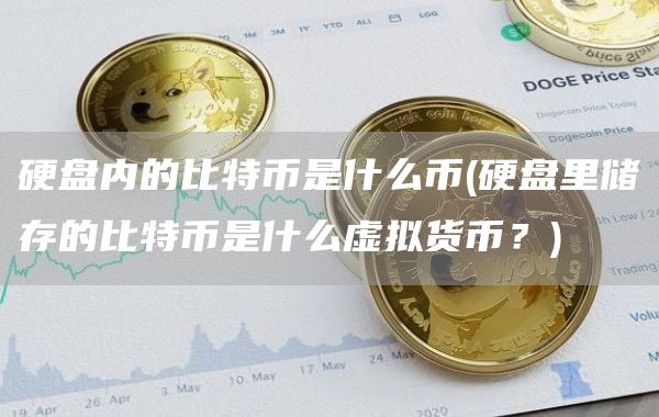 硬盘内的比特币是什么币 - 硬盘里储存的比特币是什么虚拟货币？