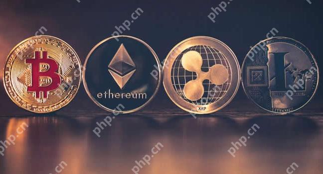 十大安全的正规虚拟币交易app排行榜2025