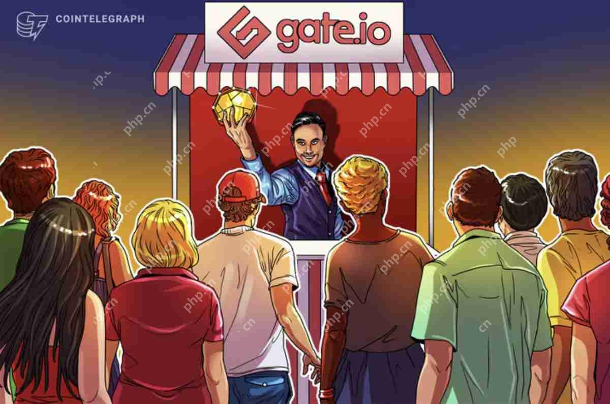 长期的交换生态系统游戏