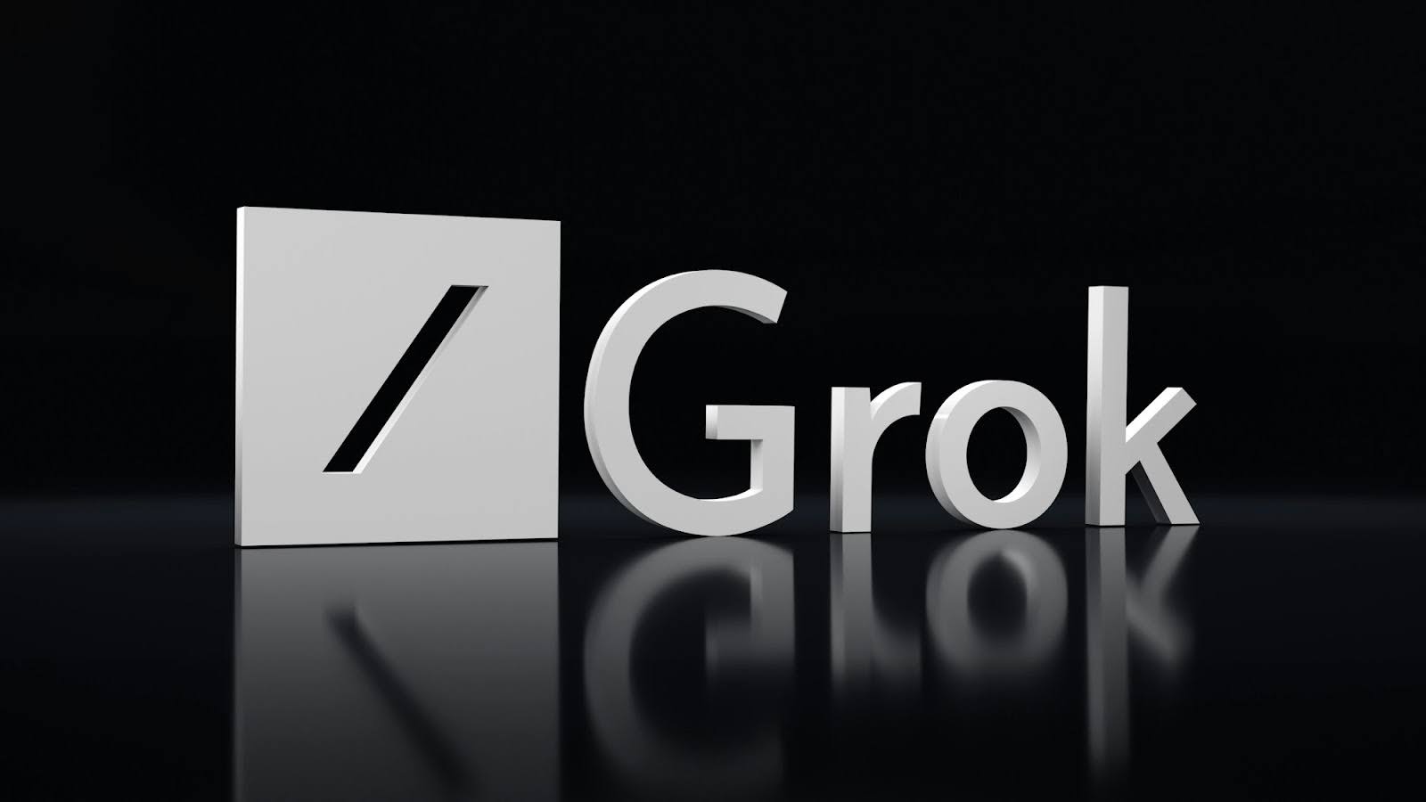 GROK币是什么？为什么突然暴涨？