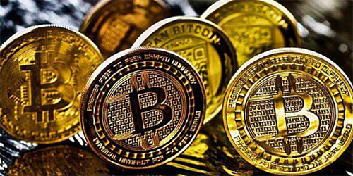 kraken是什么平台 kraken交易所下载app