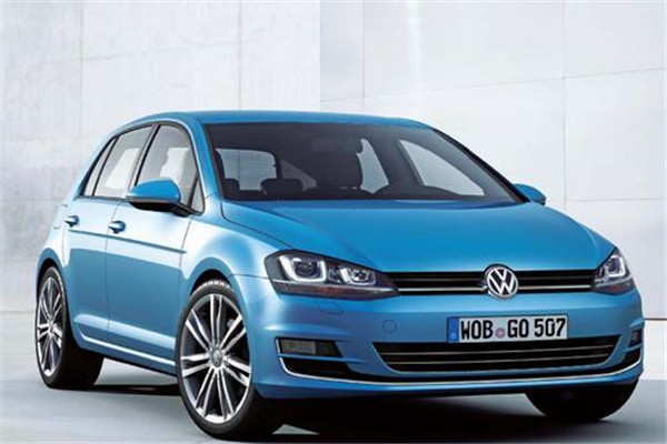 abc级车如何划分（b级车质量排名前十名）