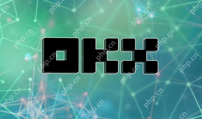 欧易欧易交易所 v6.117.3 安卓版官方下载(附注册步骤)