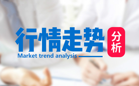 田生说交易：6.13 中东局势升温，黄金应声大涨！