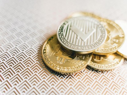 杨凯比特币最新信息