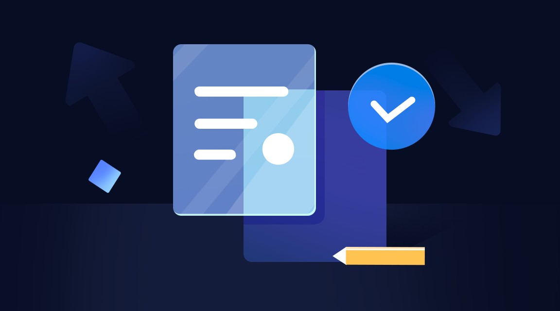 WAVS币OK加密货币app下载v6.4.8安卓版