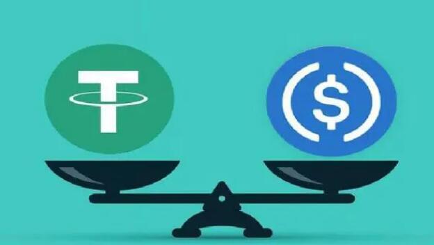 usdt钱包官网下载_usdt冷钱包下载V6.4.17