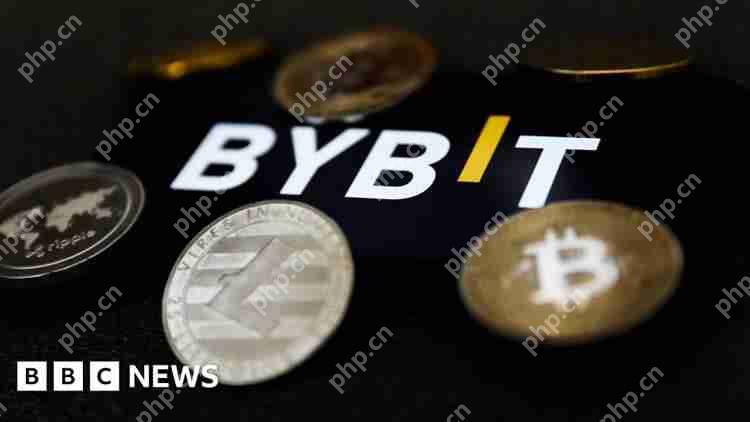 Bybit天降豪礼活动攻略：完成任务拿USDT合约体验金