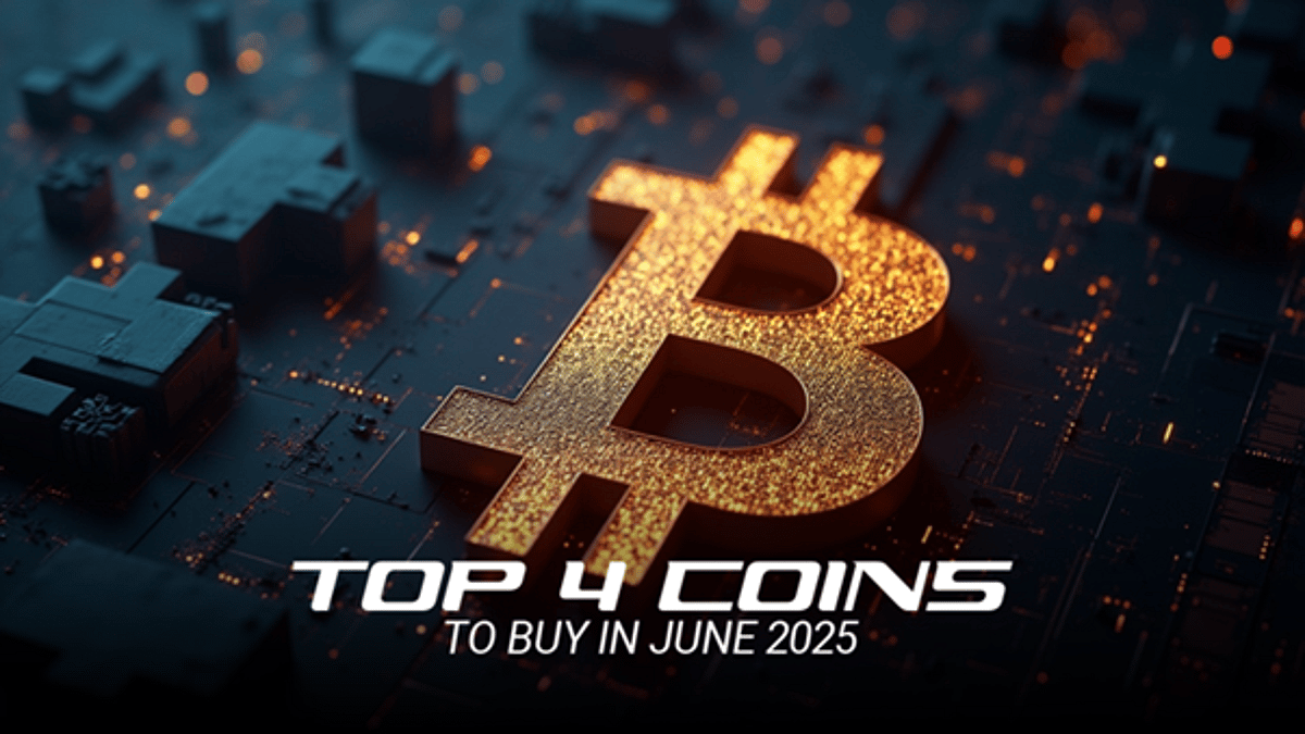 加密货币，被动收入和积分奖励：在大苹果中升级您的加密游戏