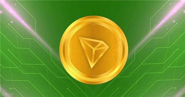 货币交易平台下载 还有哪个平台可以买币