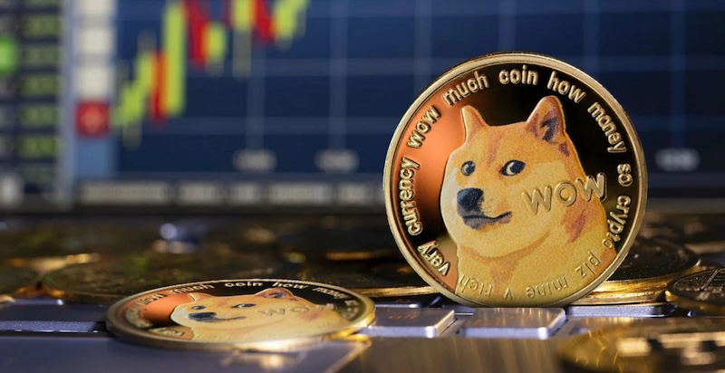 狗狗币（DOGE）交易平台选择指南：哪个最安全便捷？