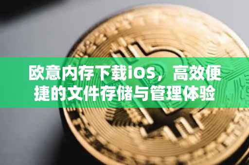 欧意内存下载iOS，高效便捷的文件存储与管理体验