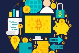 欧意交易所app官方下载苹果