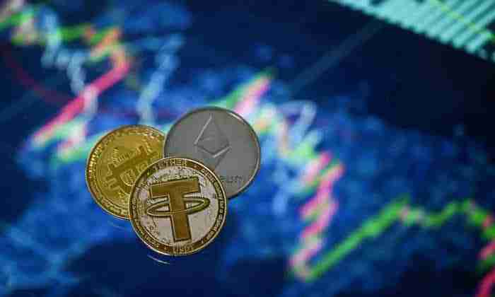 稳定币的监管模式是什么？稳定币监管模式介绍