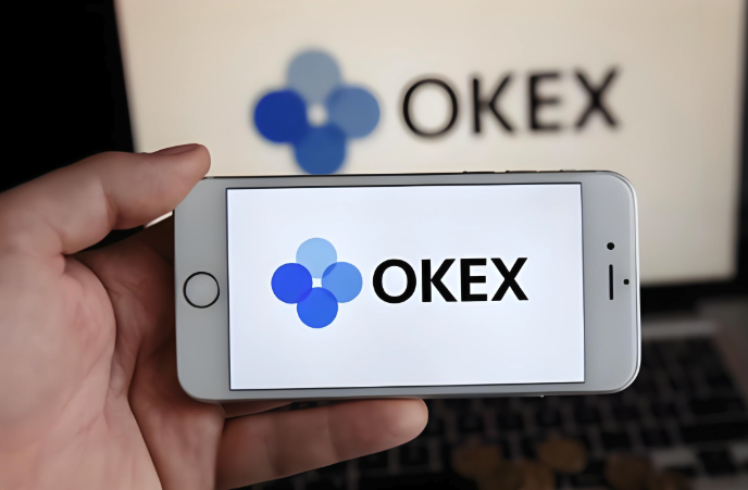 欧易欧易平台怎么提现？怎么跨平台转币？