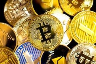 数宇货币交易网站推荐 数宇货币热门交易app排行