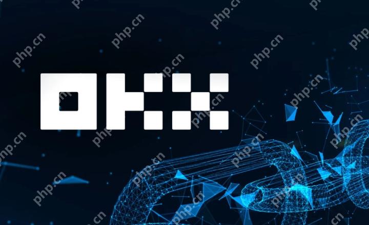 欧易交易所官方版下载v6.117.3 欧易交易所app最新版下载