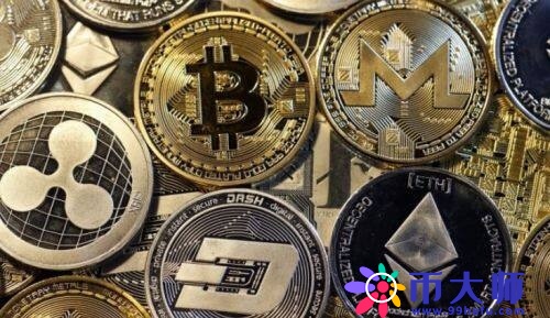 非小号行情 非小号以太币价格