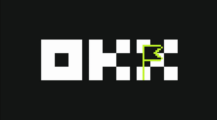 欧易交易所APP正版2025安卓版 欧易欧易官方版最新链接