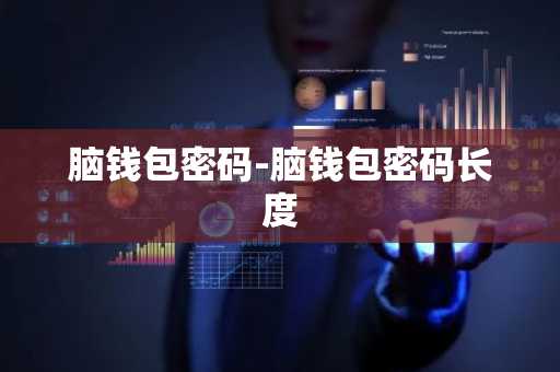 脑钱包密码-脑钱包密码长度