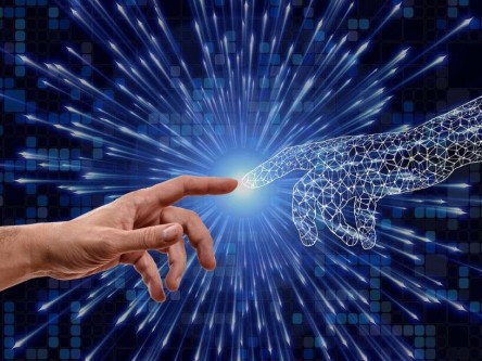 最新发行比特币