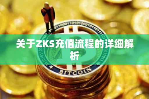 关于ZKS充值流程的详细解析