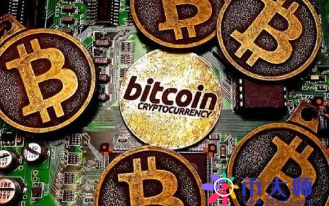 莱特币今日的价格行情美元